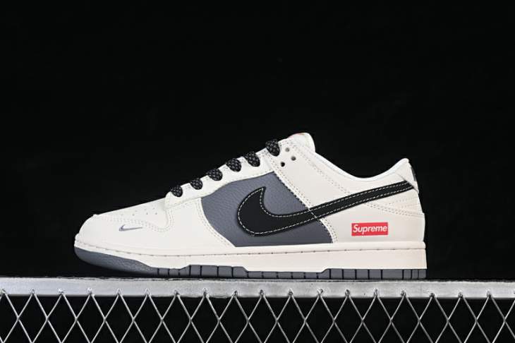 Picture of Dunk SB _SKUfw22068002179424795fw